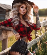 L0nGLiveC0wGirls89