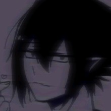 Guest_Ishin