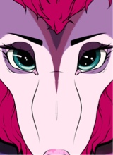 PoisonedSugar