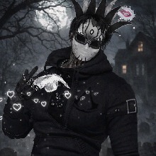 Guest_BaphometBelmont