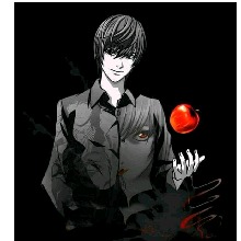 Guest_pisceshanbluecc10
