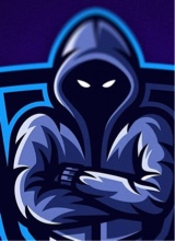 Guest_KHOl1
