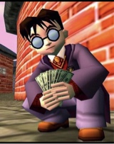 Guest_zappy3
