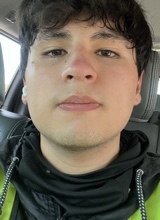 Guest_EdwardXTR