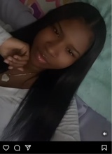 Guest_kendall753081