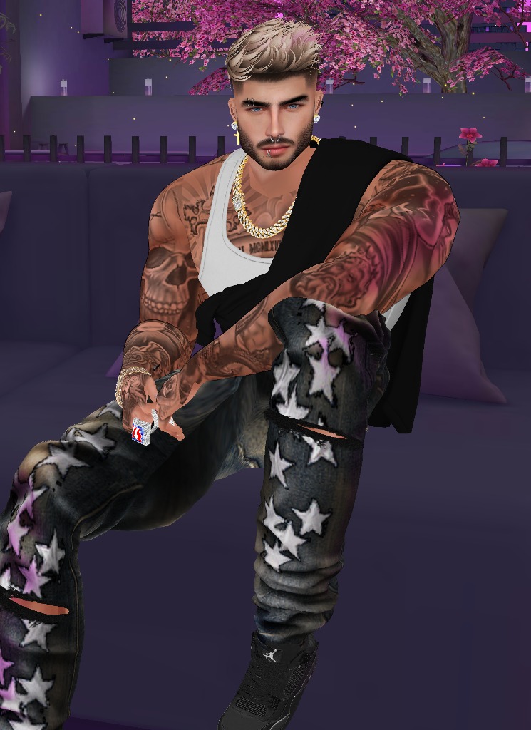 EricGomez