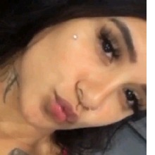 Guest_MicheleSilva9