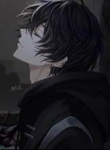 MrRyuu