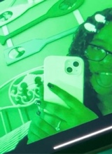 Guest_Christina882757