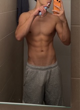 Guest_Joseph00