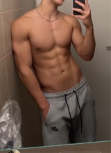 Guest_Joseph00