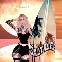 Guest_Miya313672
