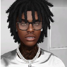 n1ao