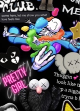 Guest_LuvTheKid1Time
