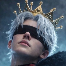 Guest_XxAstarothxX