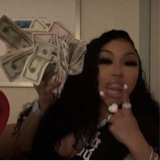 Guest_ilovemeee4