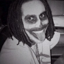 immagine avatar