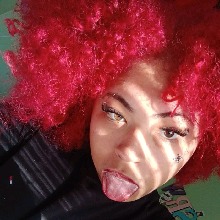 Guest_SavannahWitherspoon
