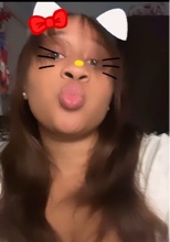 Guest_PrincessKay28