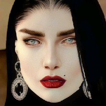 Mayaratryvia