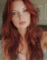 michellexX79
