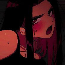BrokenDesires