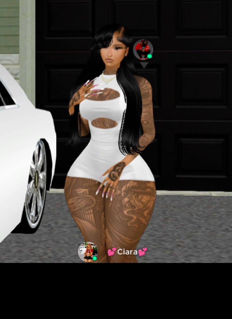 Guest_datbitchDiamond2