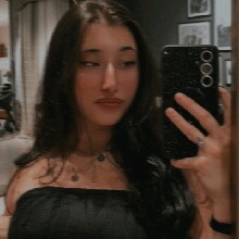 Guest_Birshaaa