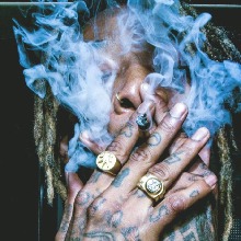 Guest_Smooke1