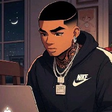 Guest_Williams16