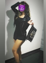 GzemS