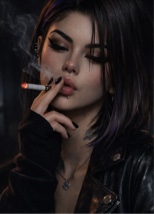 Guest_GzemS