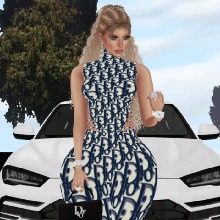 IVeI