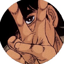 Guest_XxkookiexX19