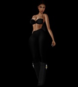Guest_nailea862234