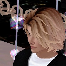 Guest_Dallas1231