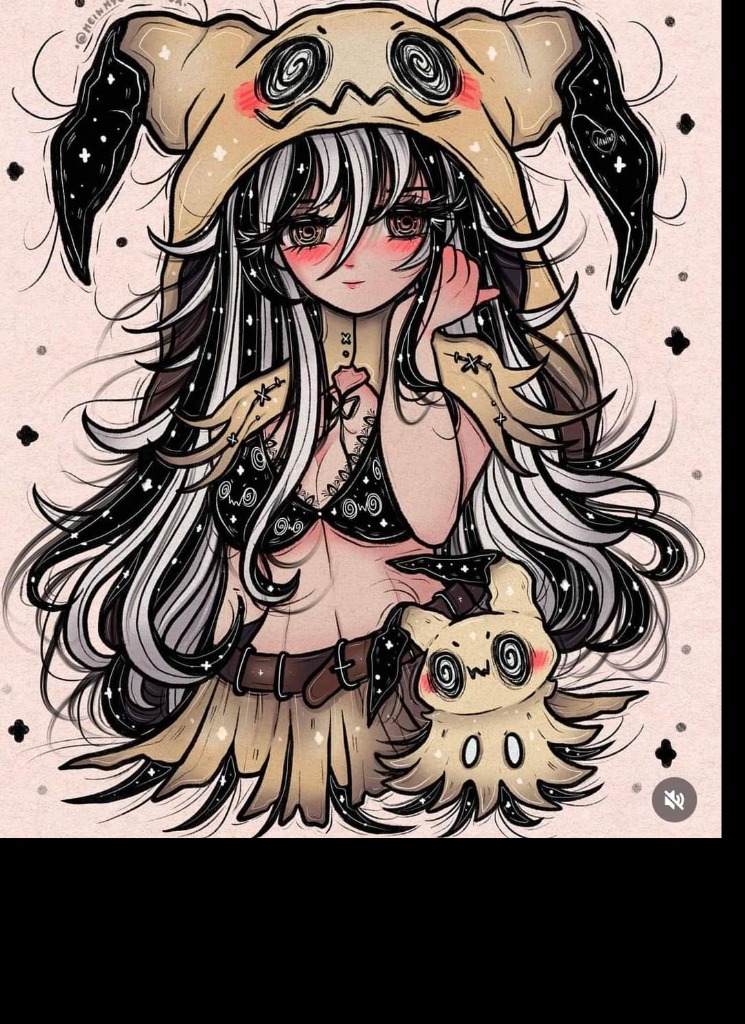 VixFear