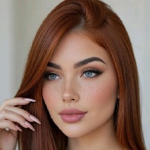 Guest_DaniellyVitoria2