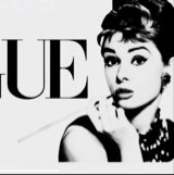 Guest_magine3