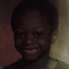 Guest_Louie18
