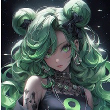 NovaElf