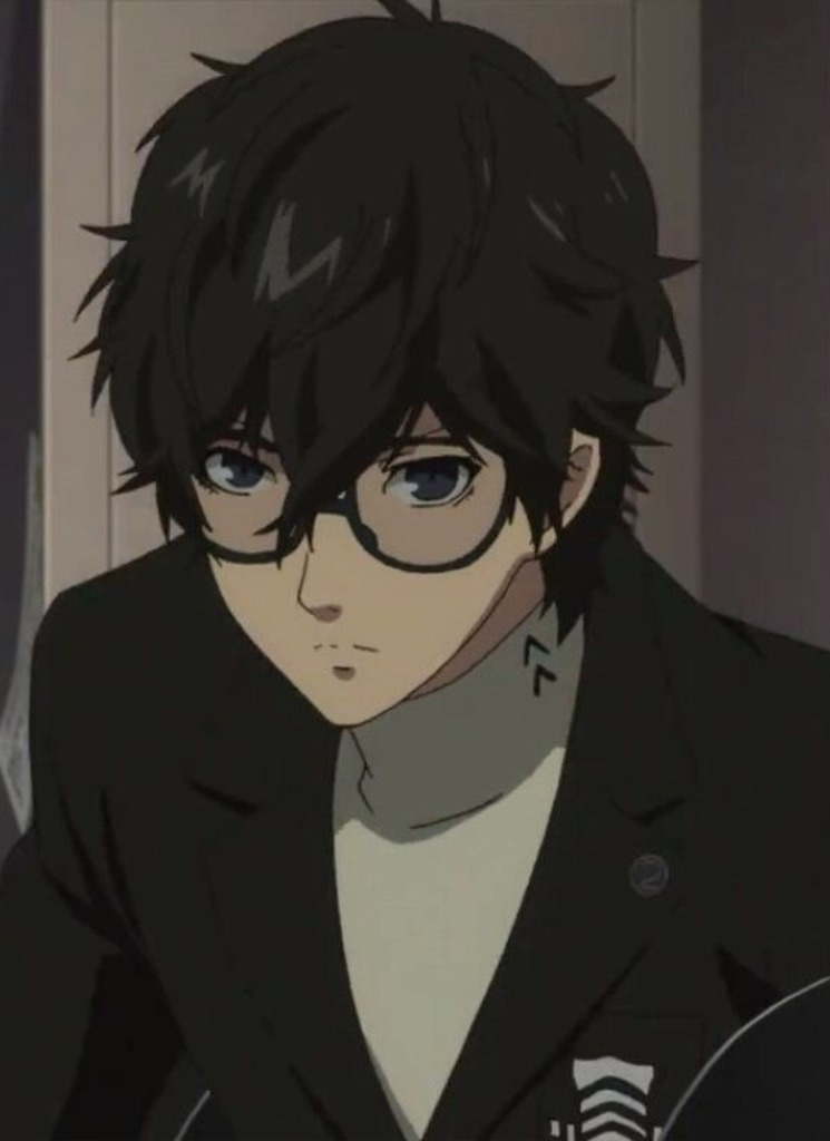 Jerru