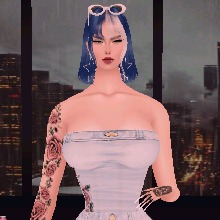 Guest_Perola339175