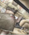 Guest_camich3rry