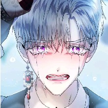 Guest_XxNaruxX