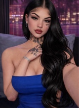 JulyanneLins
