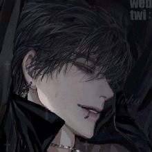 DEXH8l