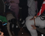 BLVDKilla