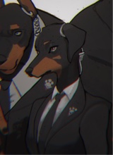 SaIemXLuv