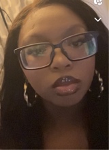 Guest_Kennedigh
